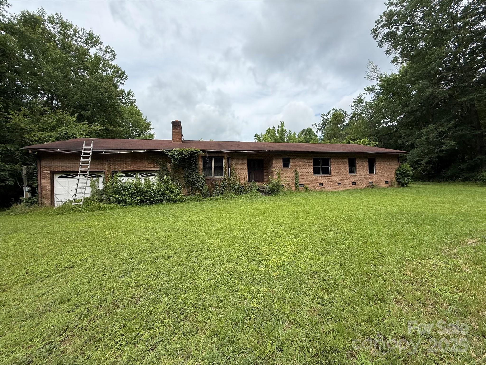 2430 Grubb Ferry Road Property Photo 21