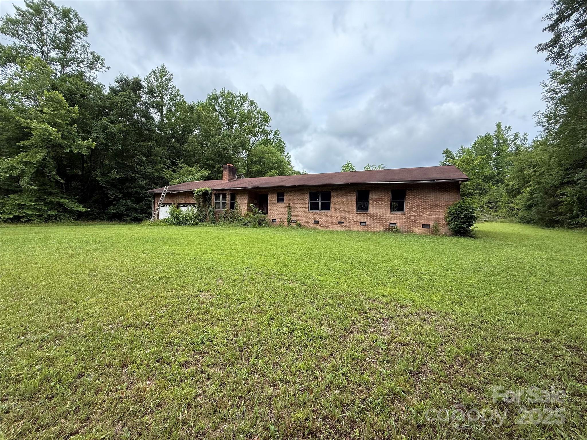 2430 Grubb Ferry Road Property Photo 22