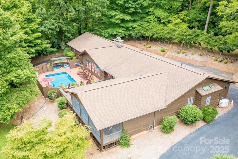 2915 Old Stage Road Property Photo 2