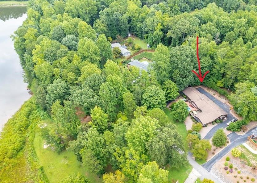 2915 Old Stage Road Property Photo 3