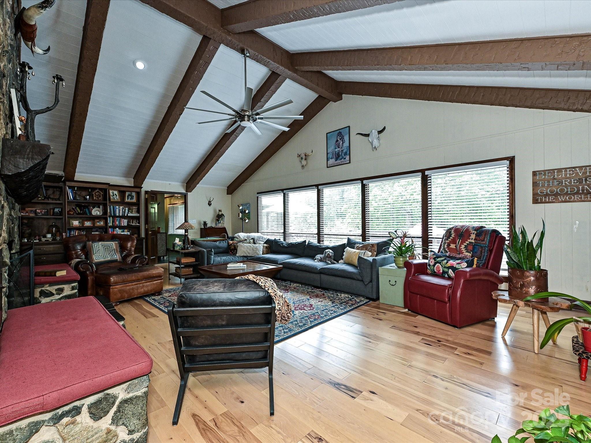 2915 Old Stage Road Property Photo 8