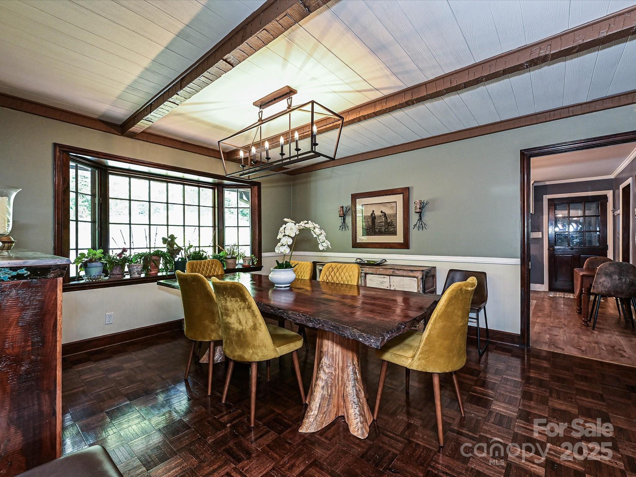 2915 Old Stage Road Property Photo 12