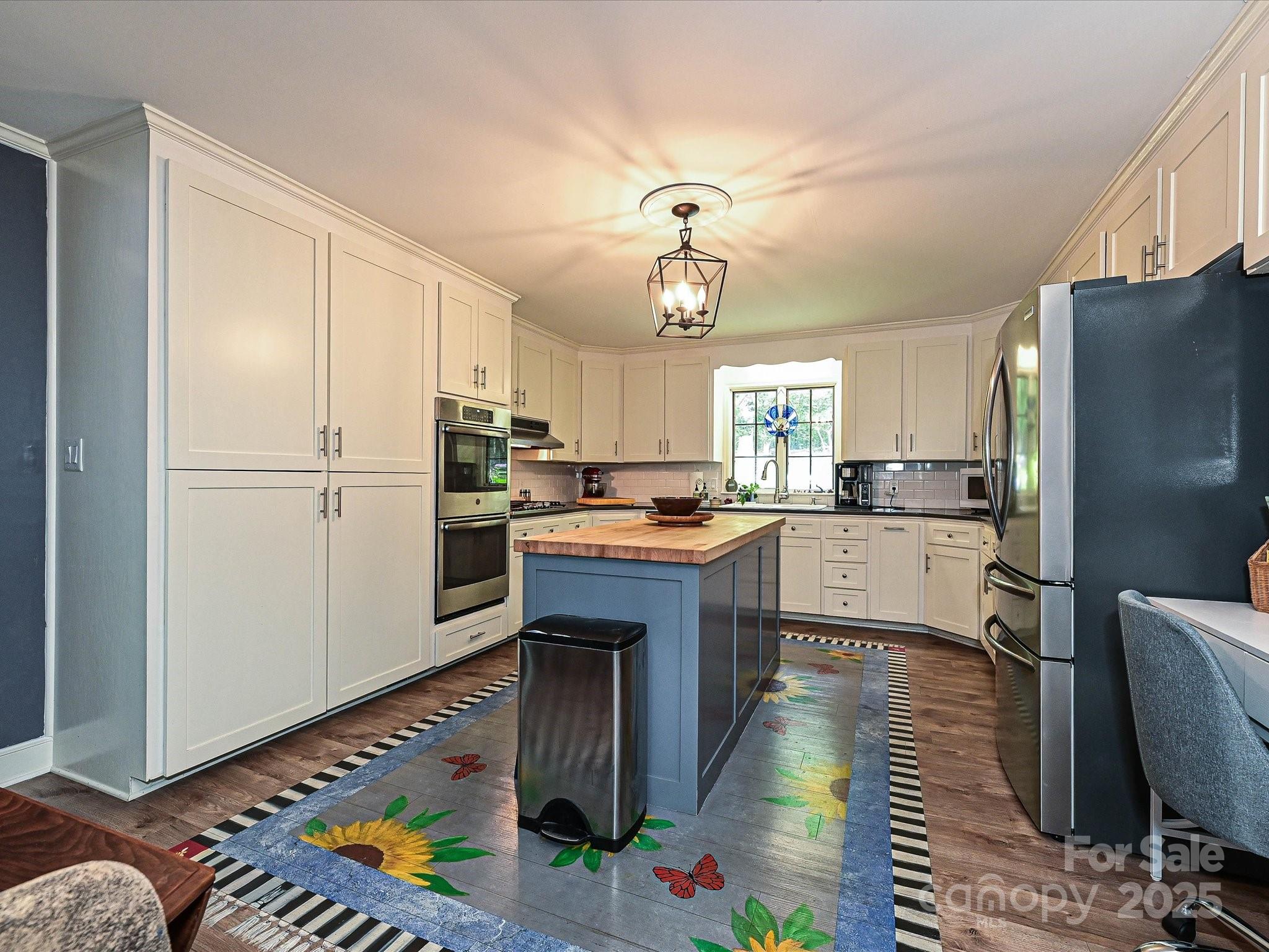 2915 Old Stage Road Property Photo 14