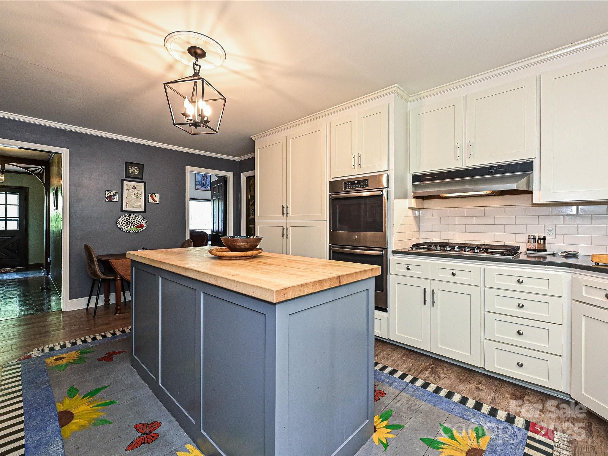 2915 Old Stage Road Property Photo 15