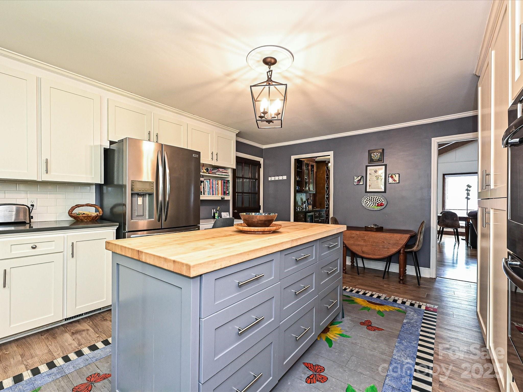 2915 Old Stage Road Property Photo 16