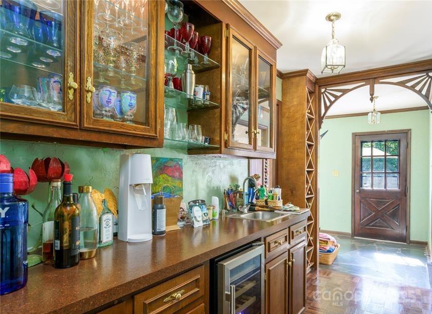 2915 Old Stage Road Property Photo 17