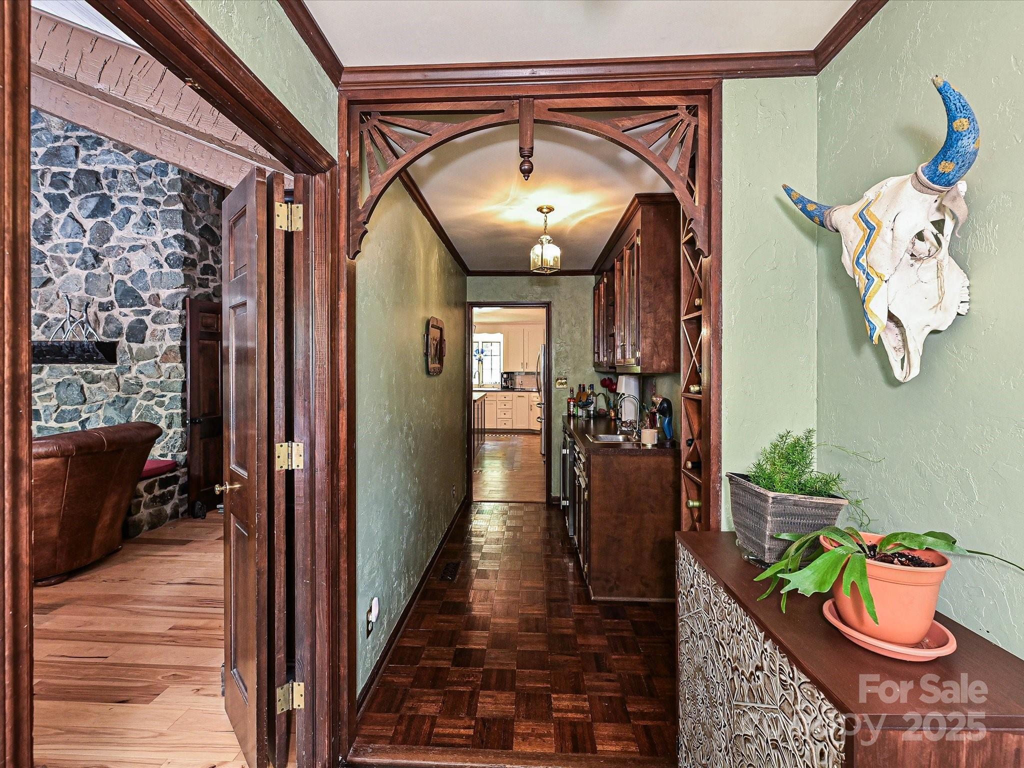 2915 Old Stage Road Property Photo 18