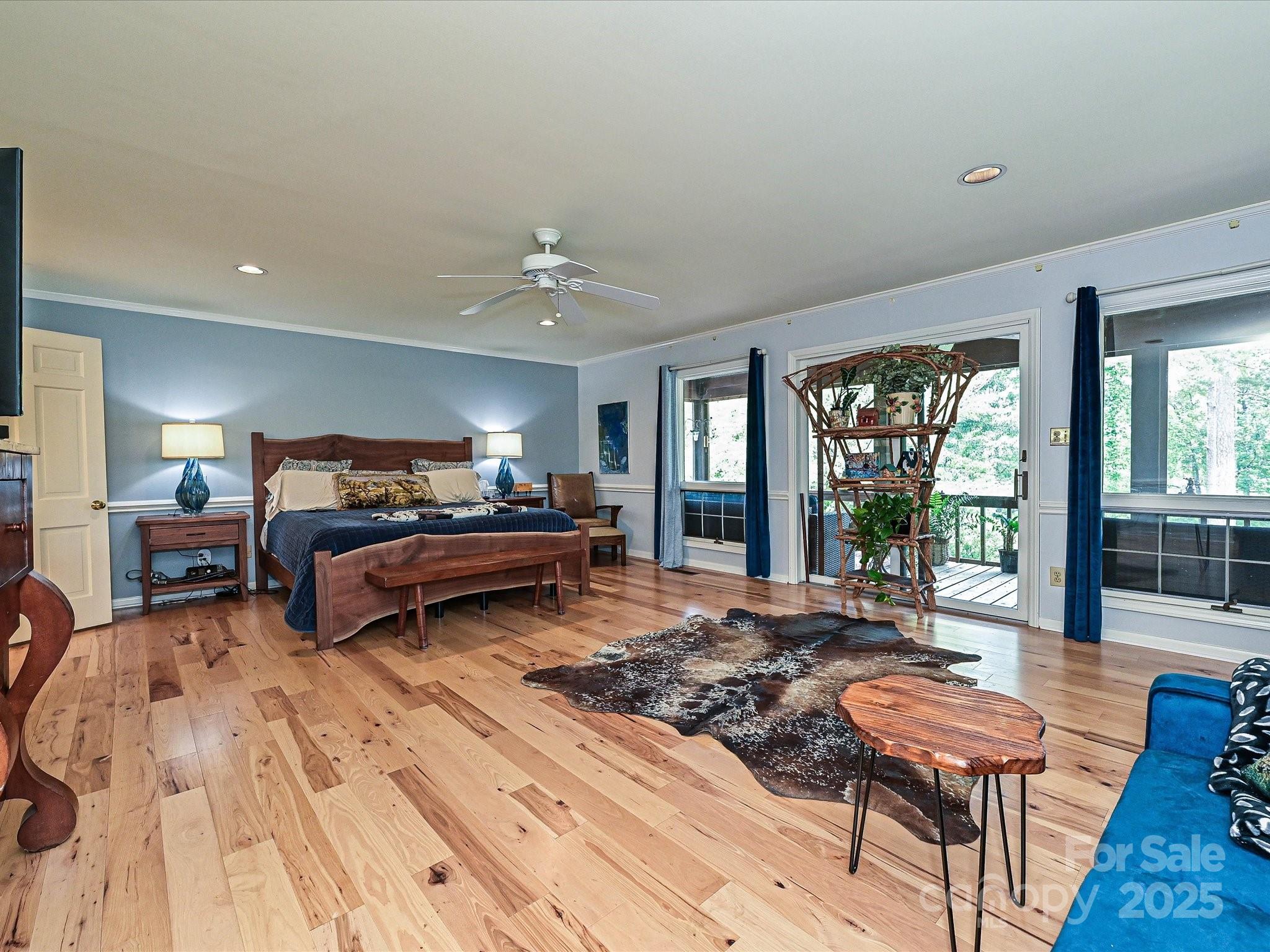 2915 Old Stage Road Property Photo 19