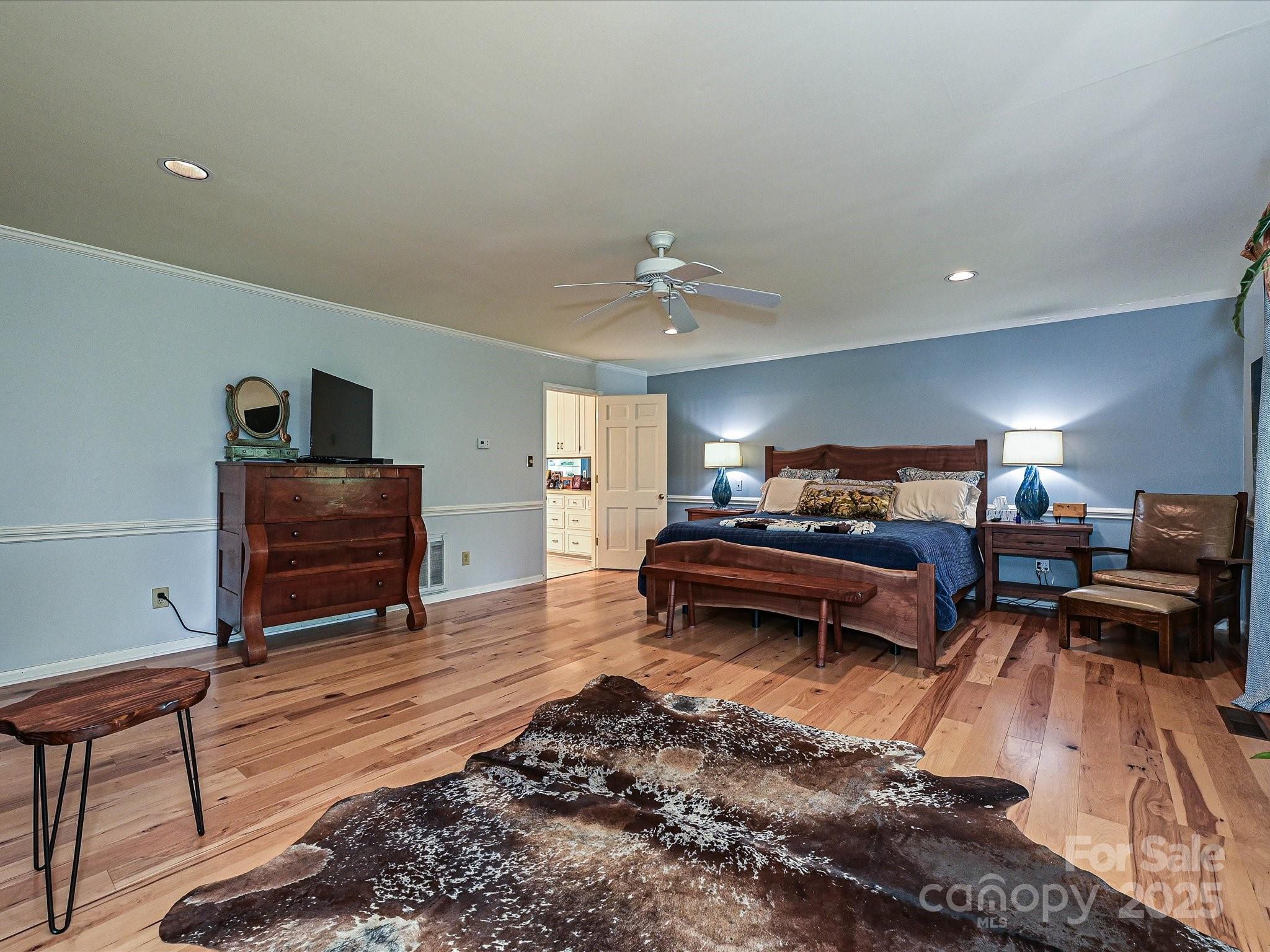 2915 Old Stage Road Property Photo 20