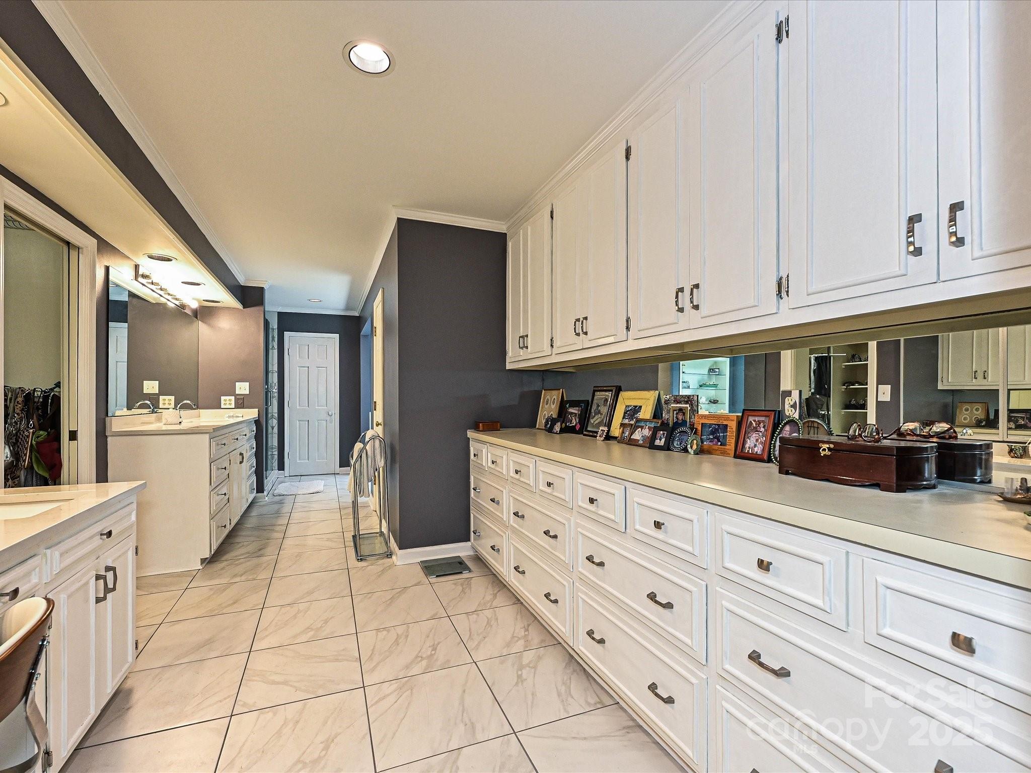 2915 Old Stage Road Property Photo 21