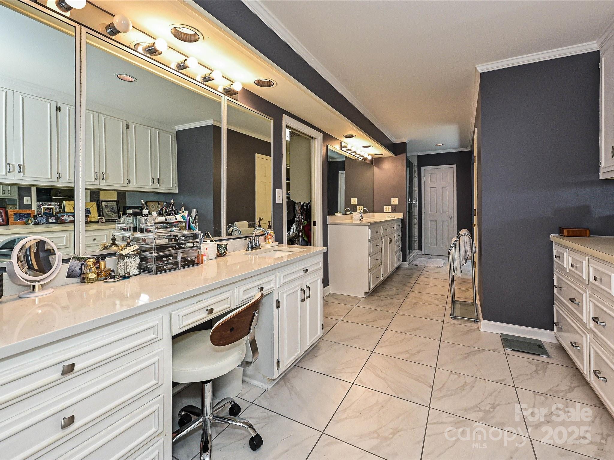 2915 Old Stage Road Property Photo 22