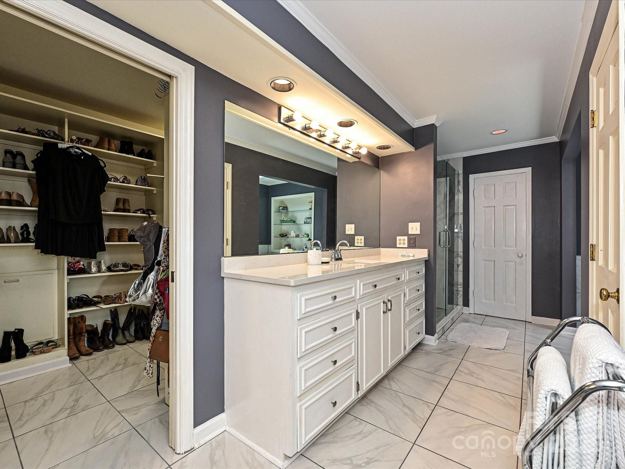 2915 Old Stage Road Property Photo 23