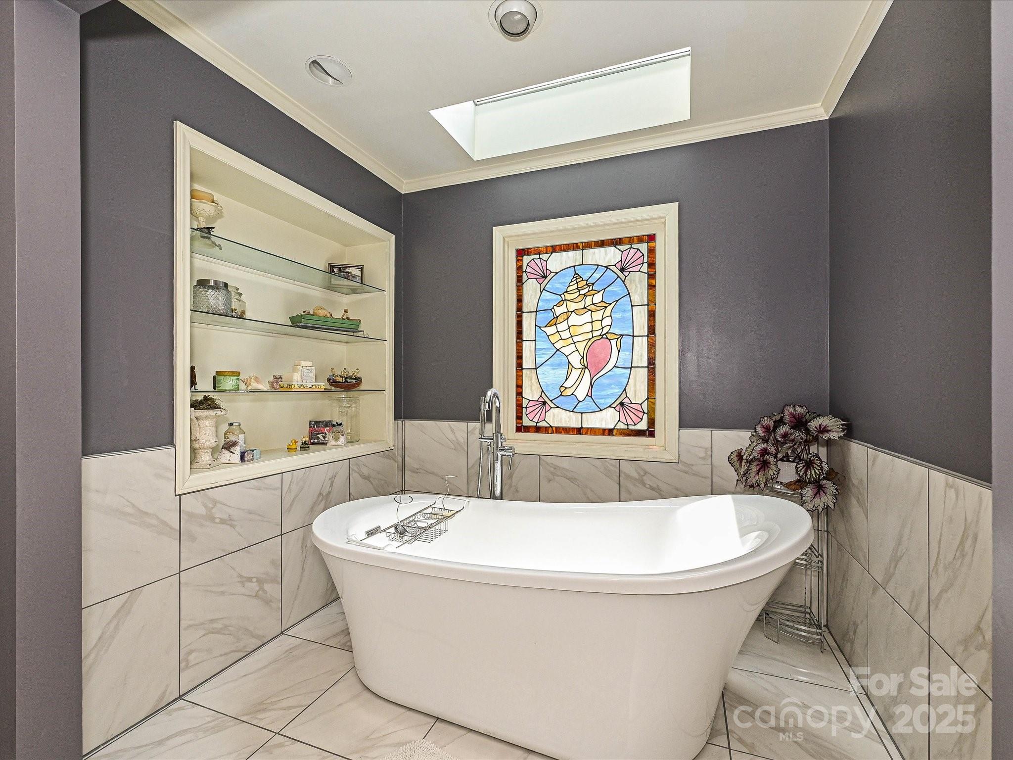 2915 Old Stage Road Property Photo 24