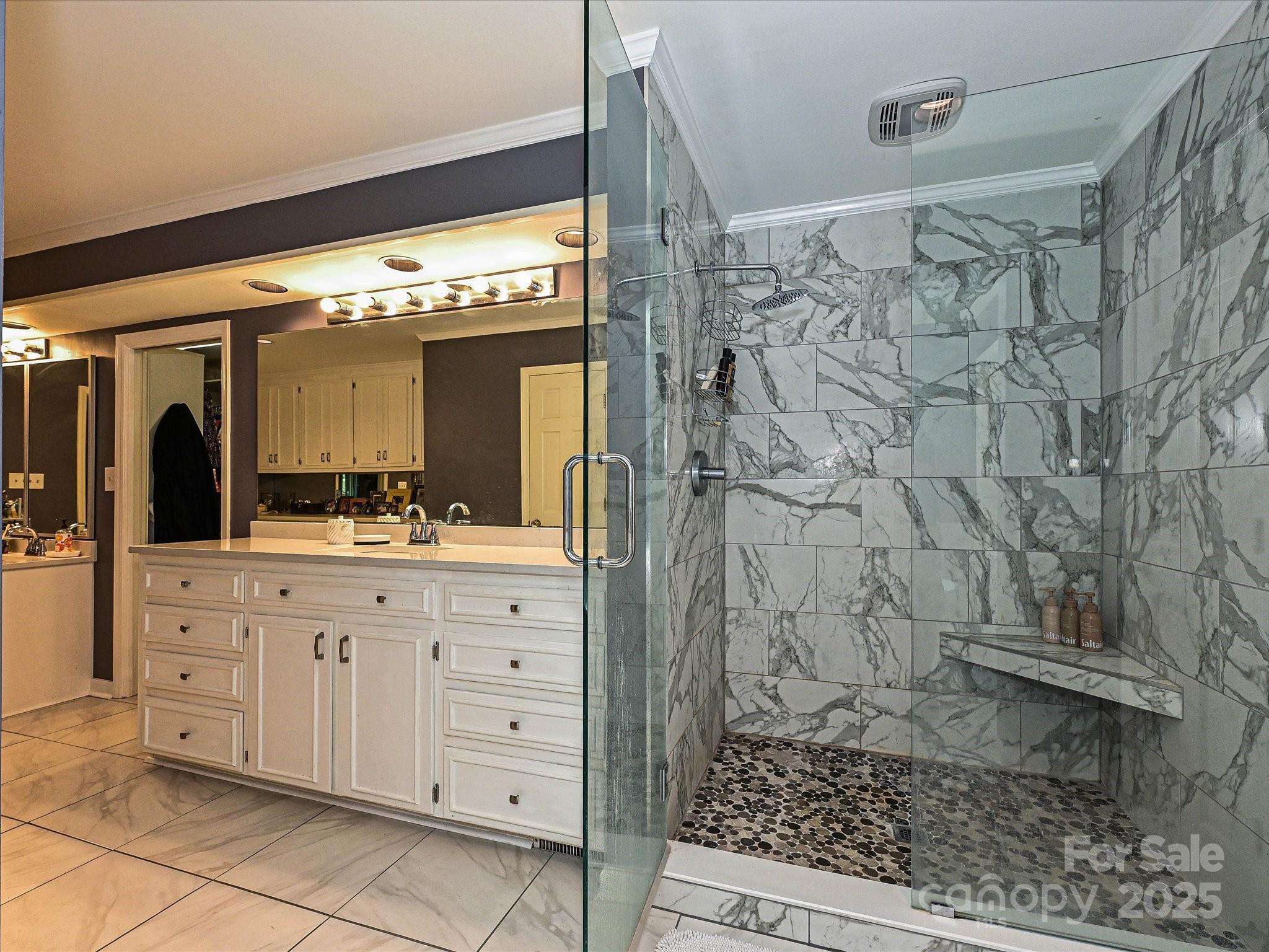 2915 Old Stage Road Property Photo 25