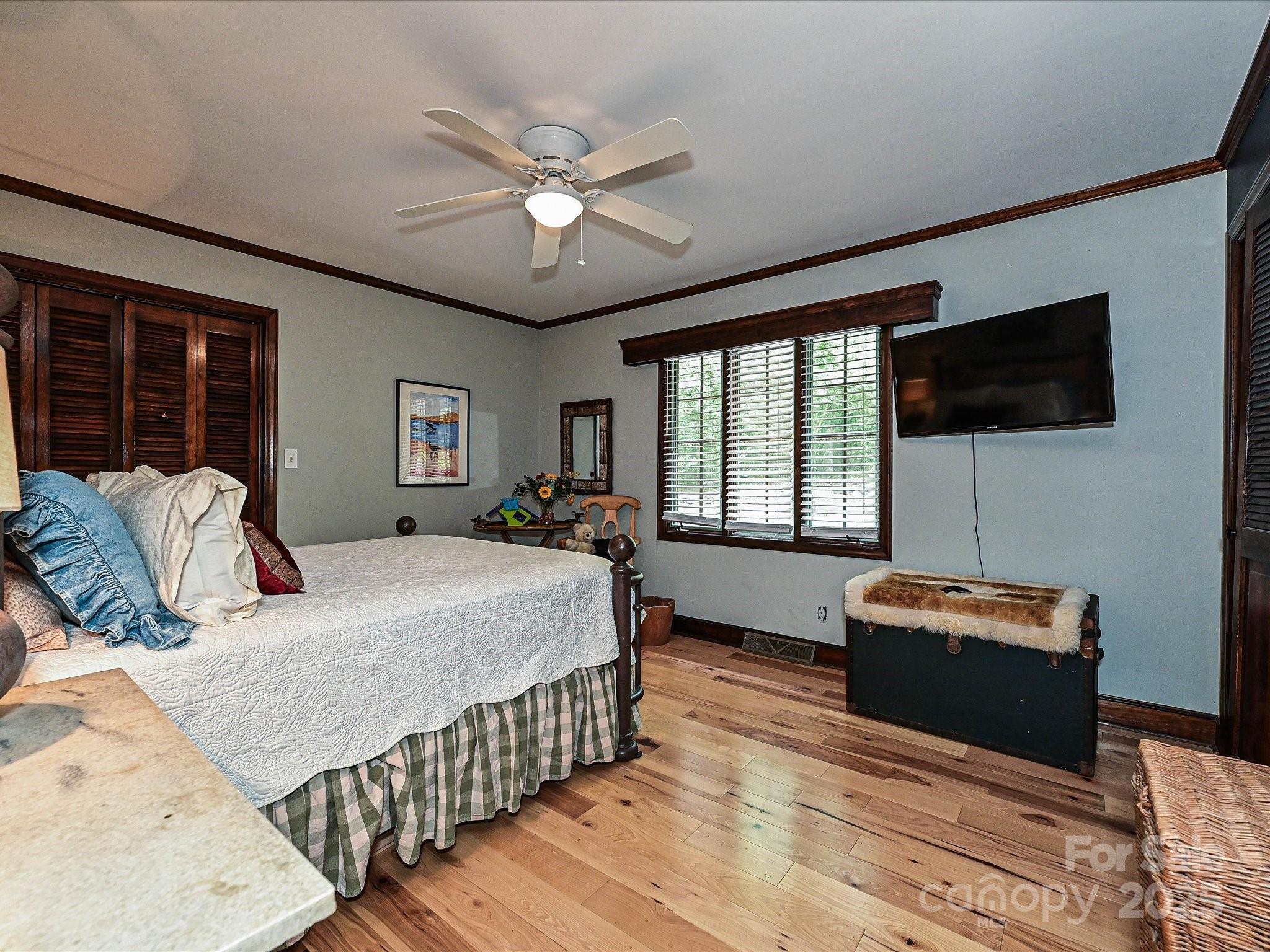 2915 Old Stage Road Property Photo 26