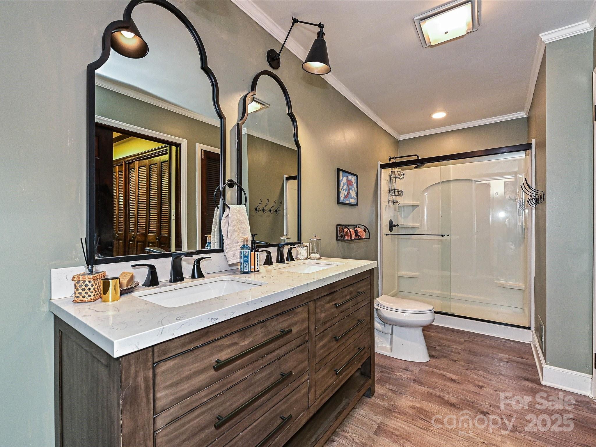 2915 Old Stage Road Property Photo 27