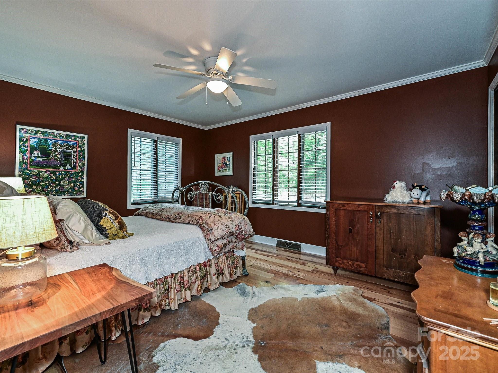 2915 Old Stage Road Property Photo 28