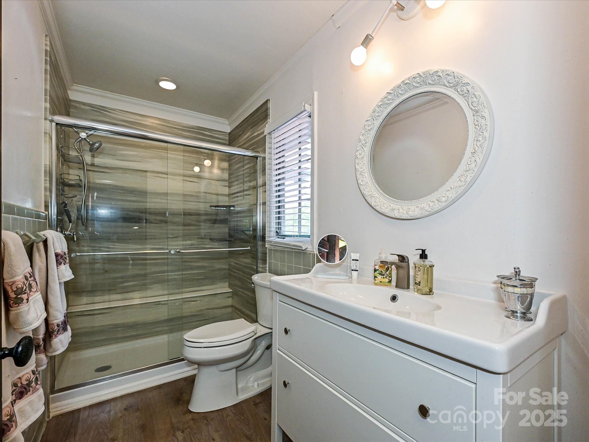 2915 Old Stage Road Property Photo 29