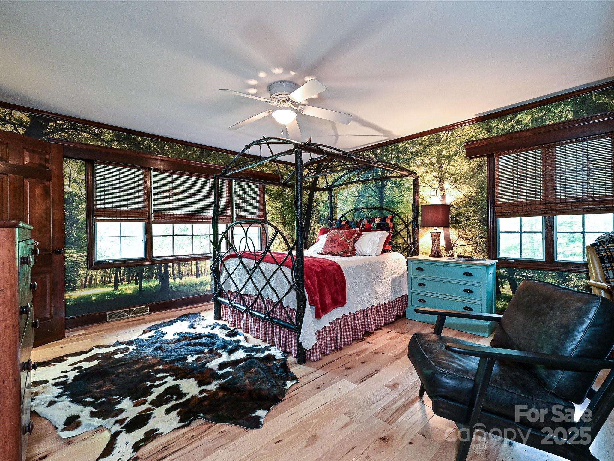 2915 Old Stage Road Property Photo 30