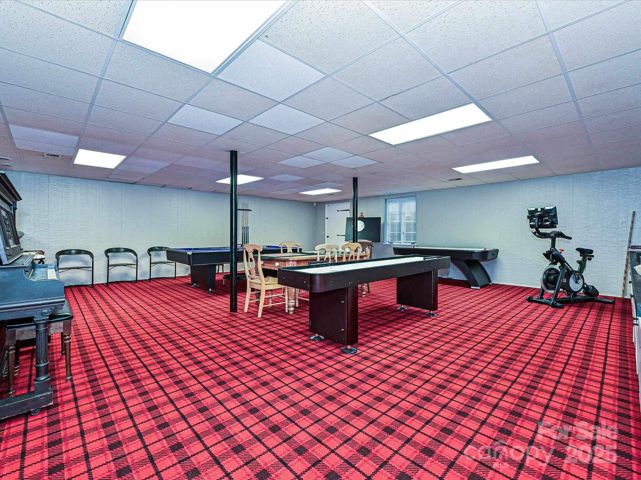 2915 Old Stage Road Property Photo 31