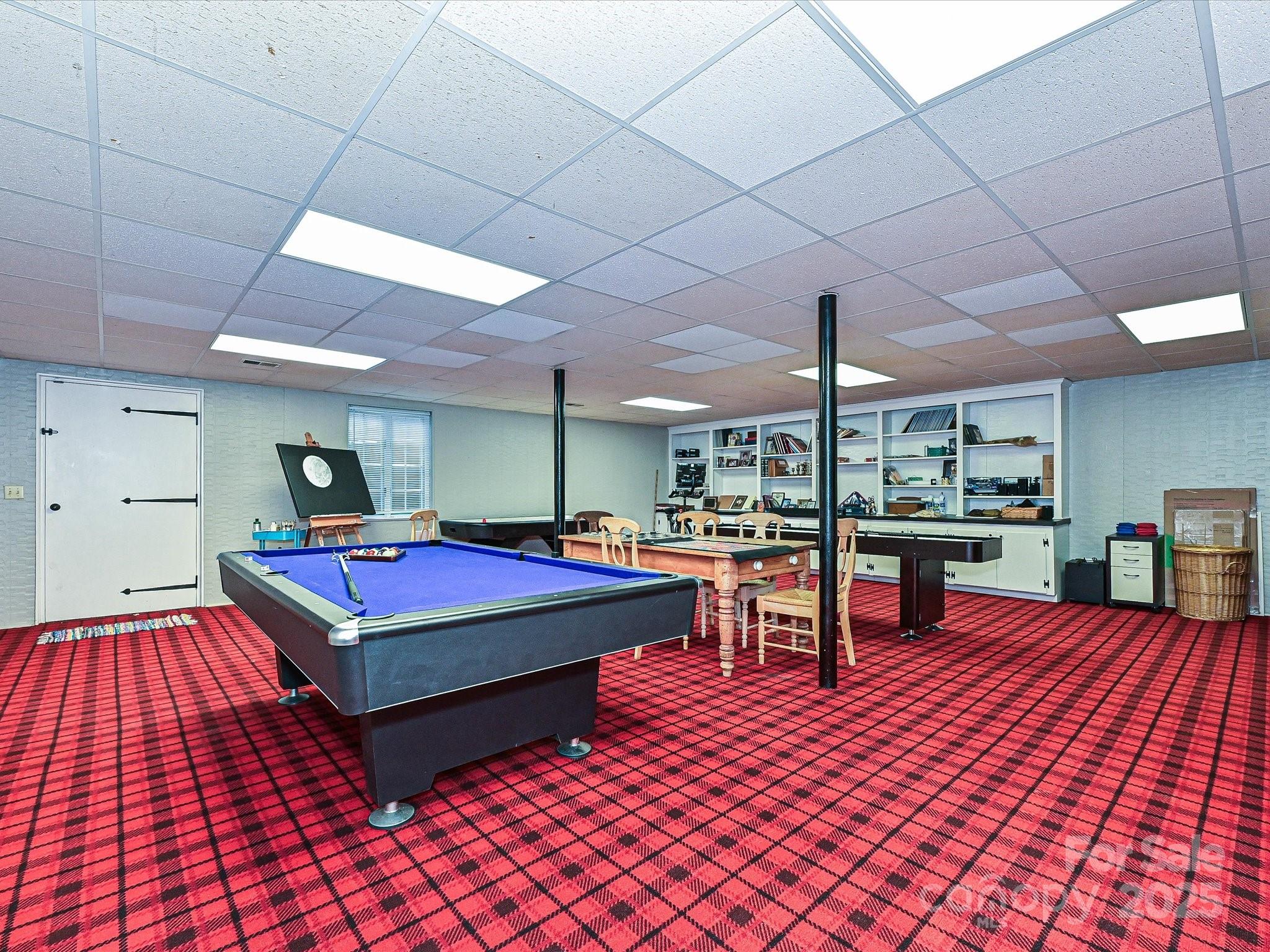 2915 Old Stage Road Property Photo 32