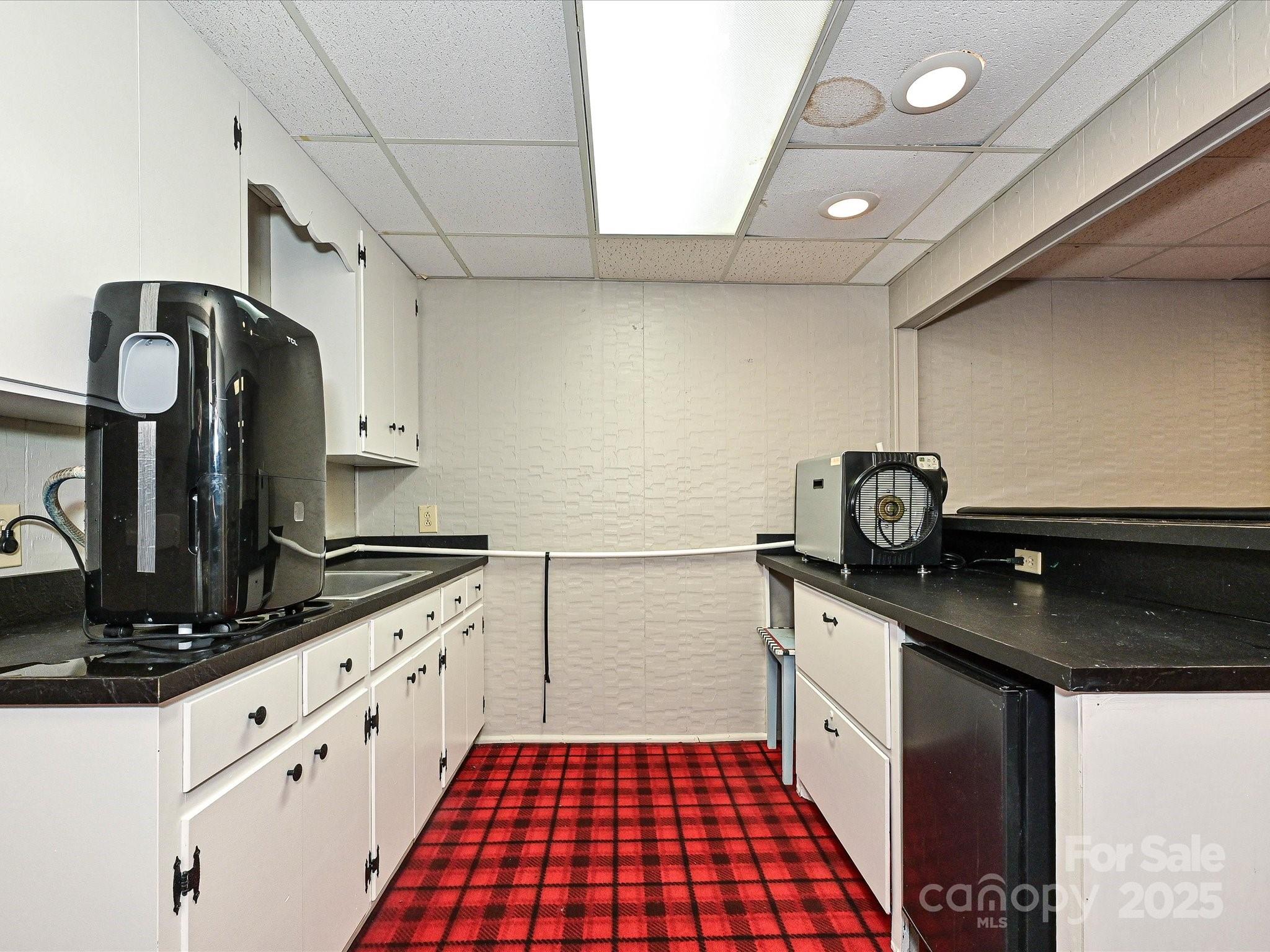 2915 Old Stage Road Property Photo 33