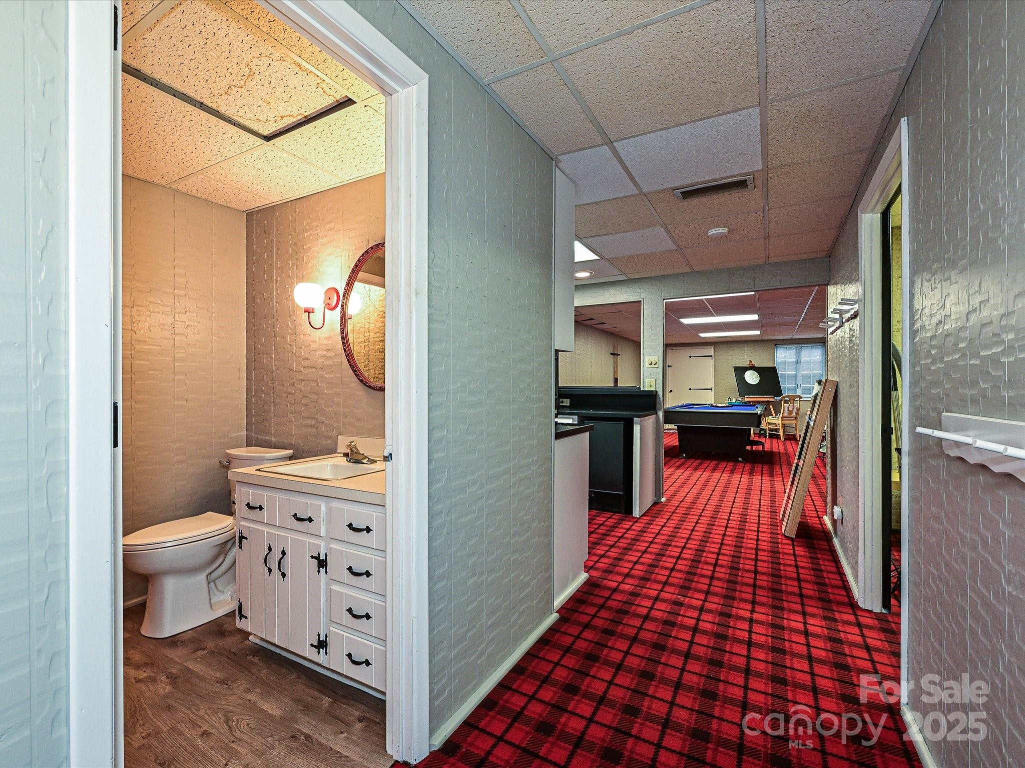 2915 Old Stage Road Property Photo 34