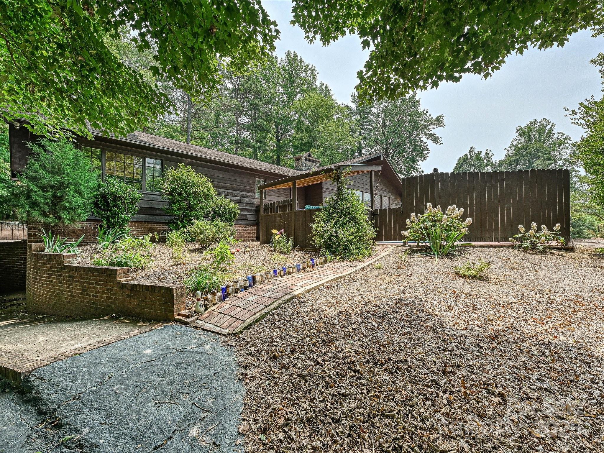 2915 Old Stage Road Property Photo 35