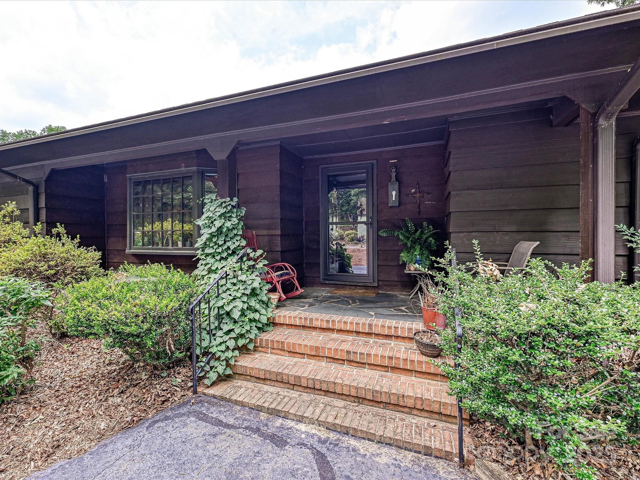 2915 Old Stage Road Property Photo 36