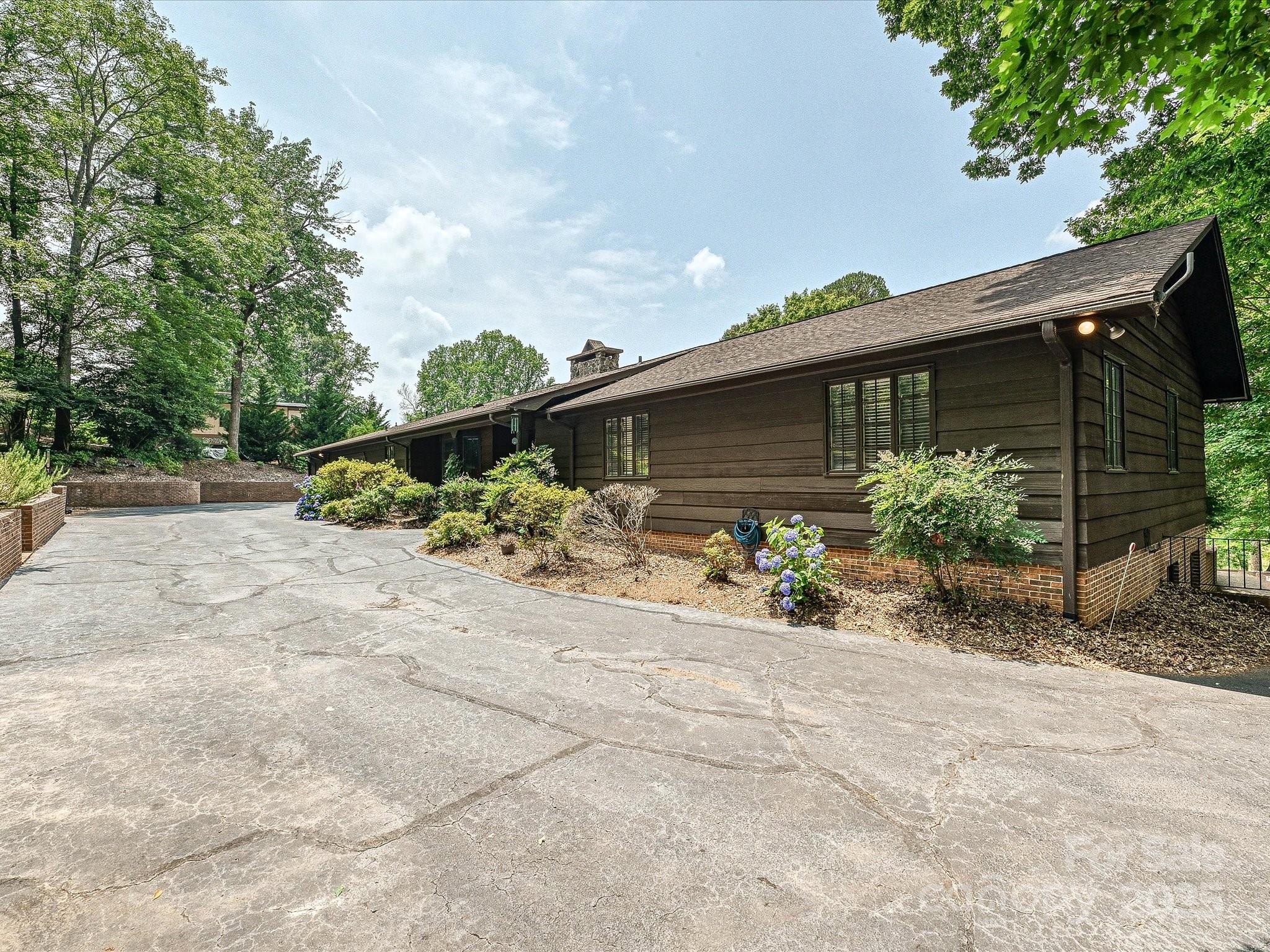 2915 Old Stage Road Property Photo 37