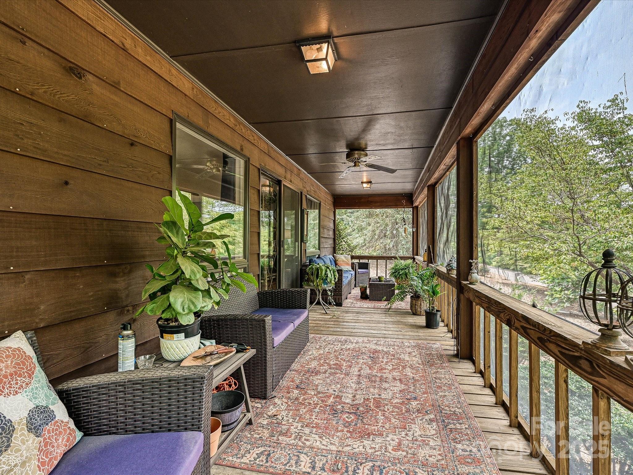 2915 Old Stage Road Property Photo 38