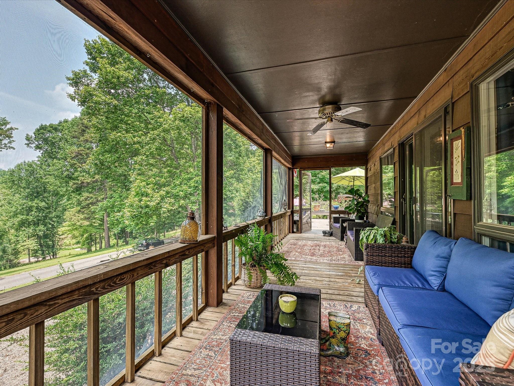 2915 Old Stage Road Property Photo 39