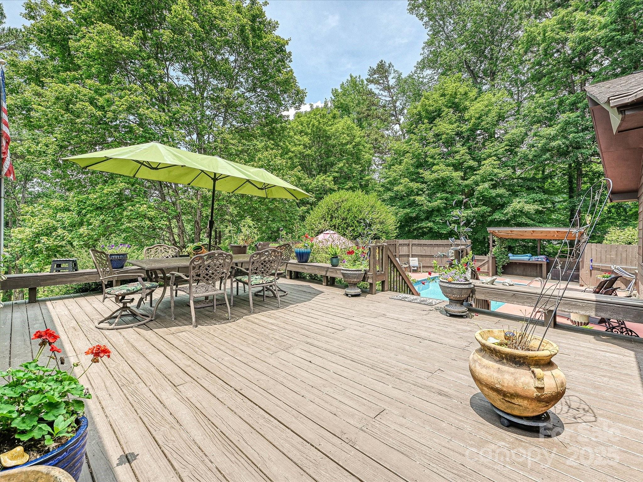 2915 Old Stage Road Property Photo 41