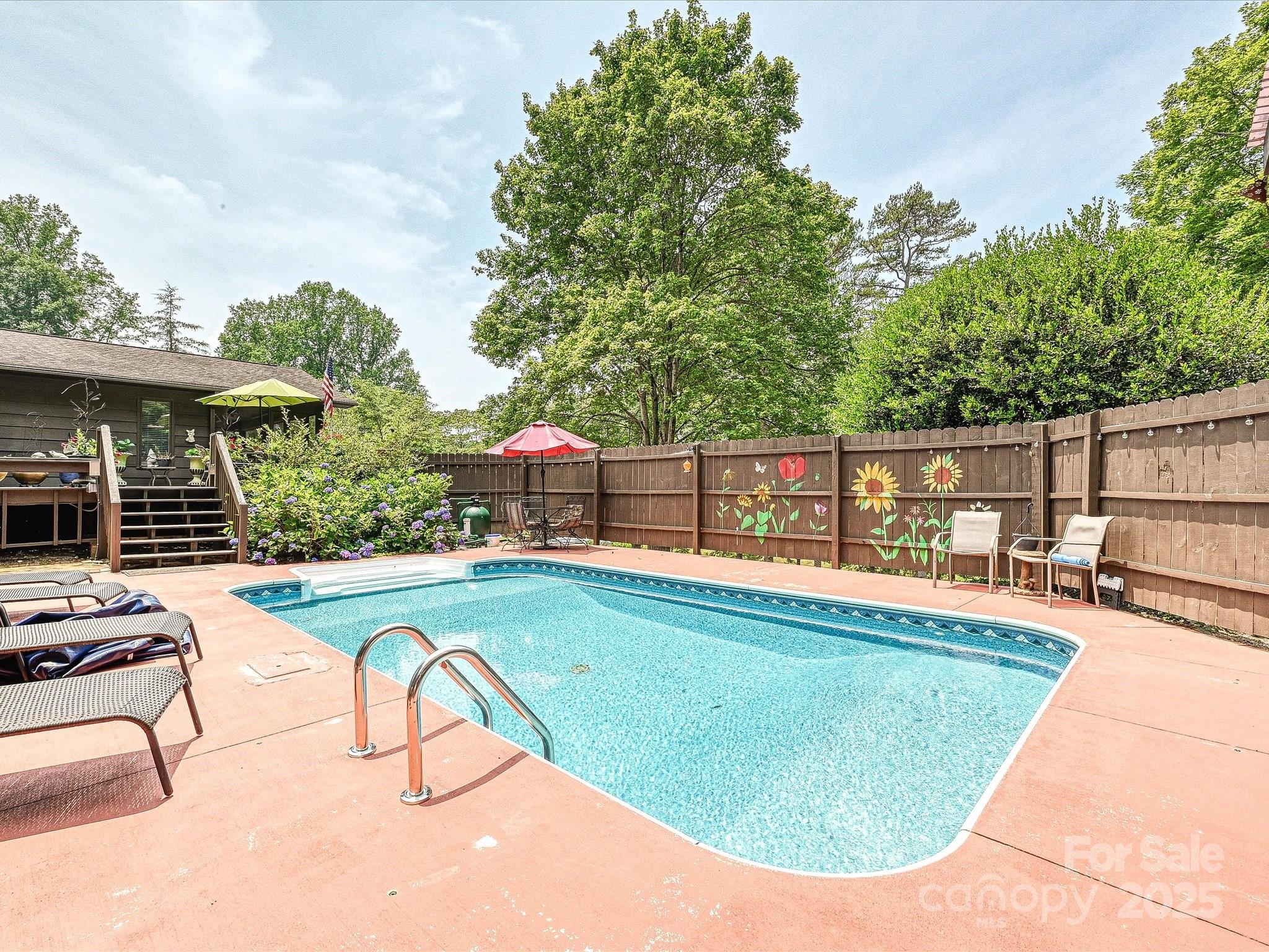 2915 Old Stage Road Property Photo 42