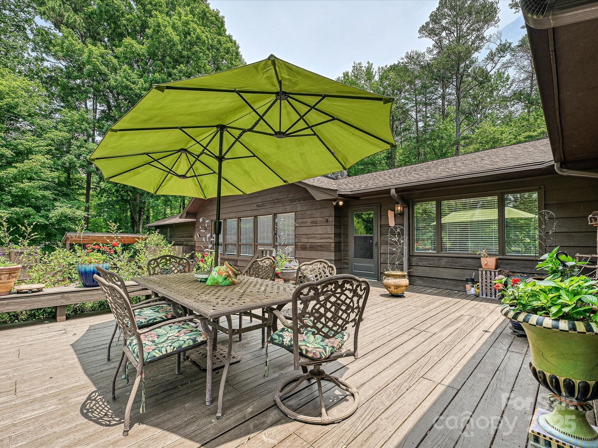 2915 Old Stage Road Property Photo 43