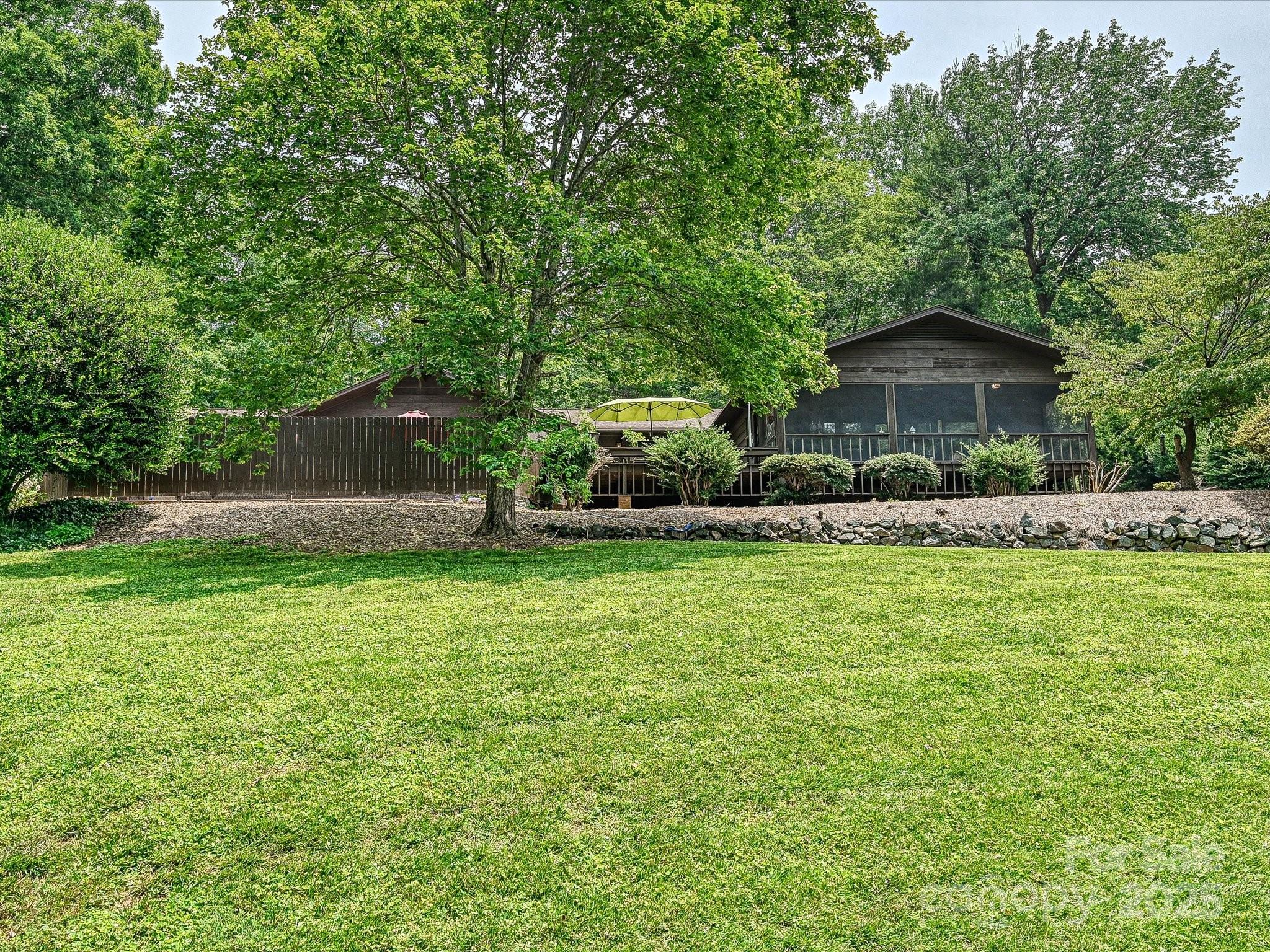 2915 Old Stage Road Property Photo 44