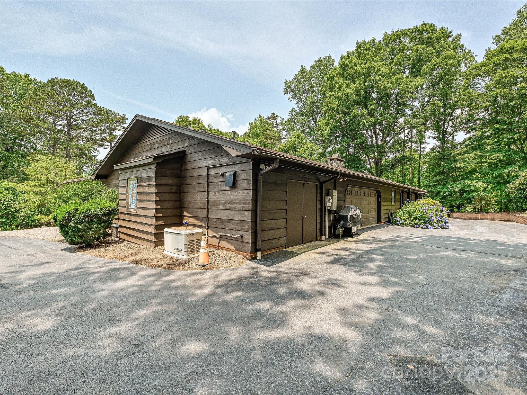 2915 Old Stage Road Property Photo 45