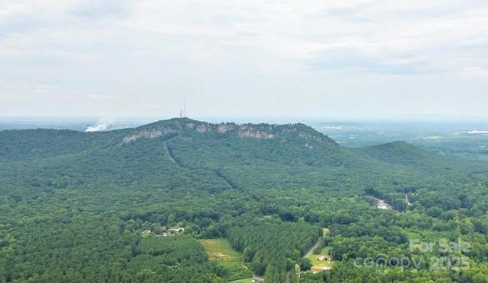 2915 Old Stage Road Property Photo 46