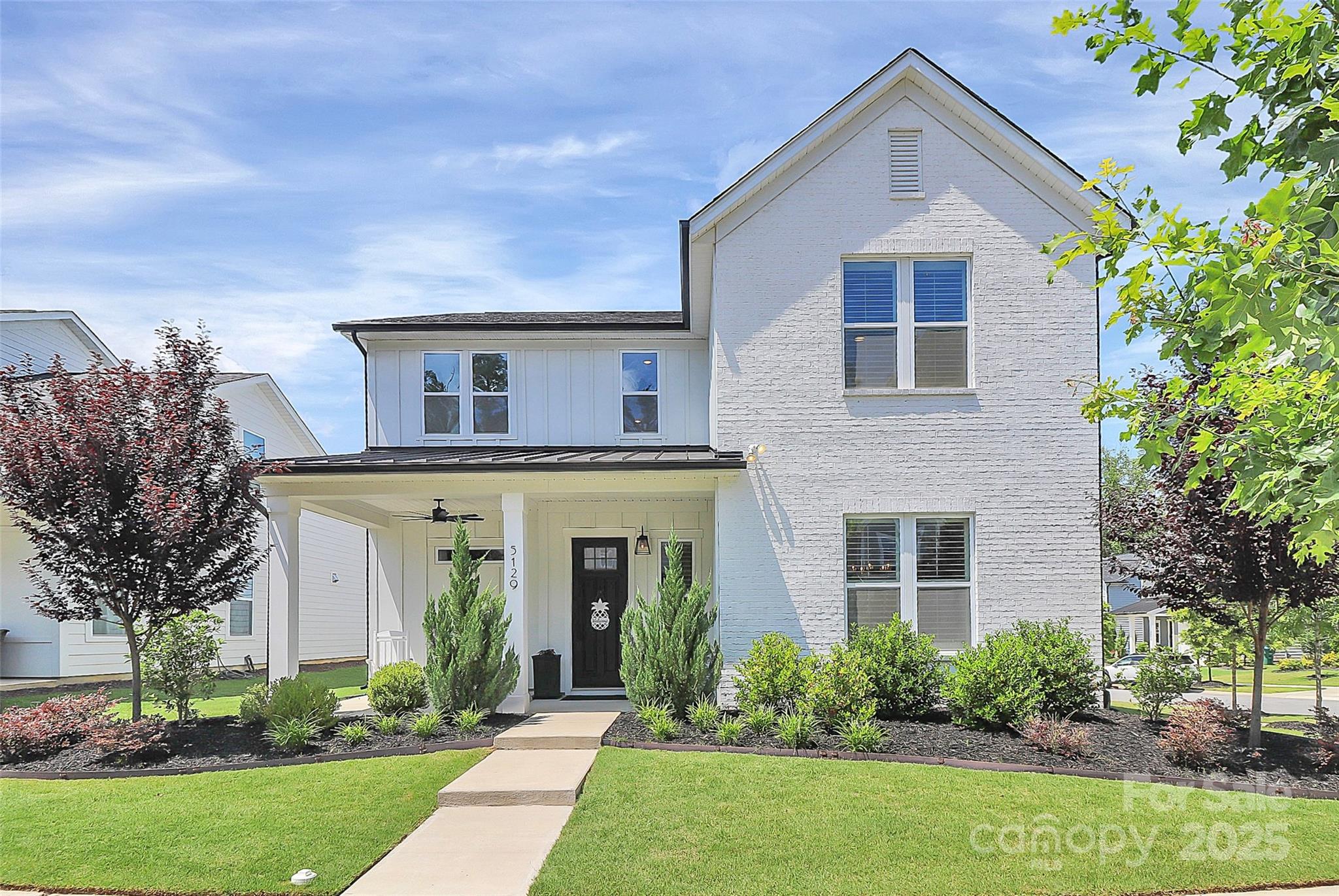 5129 Whitman Avenue Property Photo 1