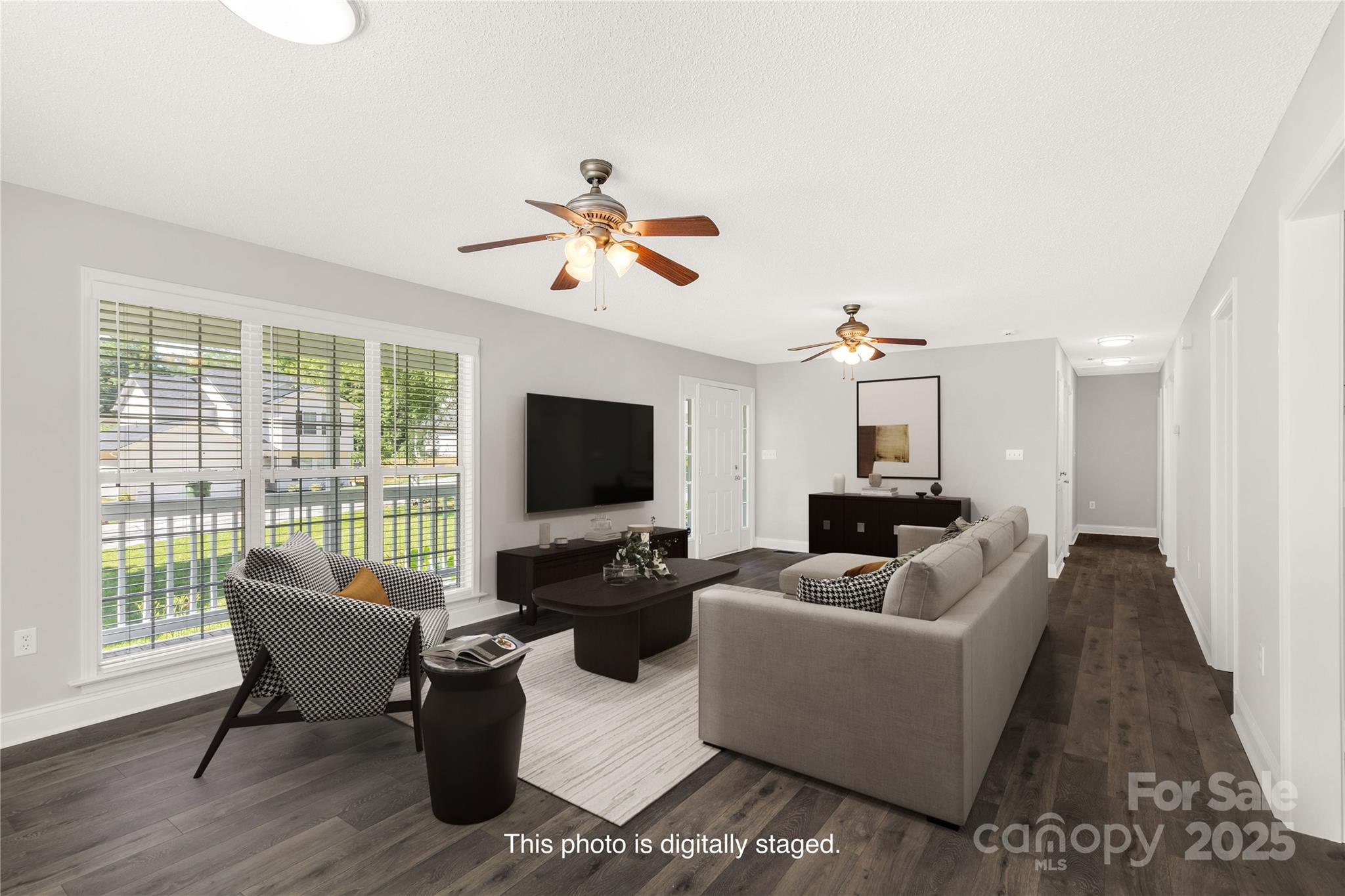 1675 Old Lynwood Circle Property Photo 1