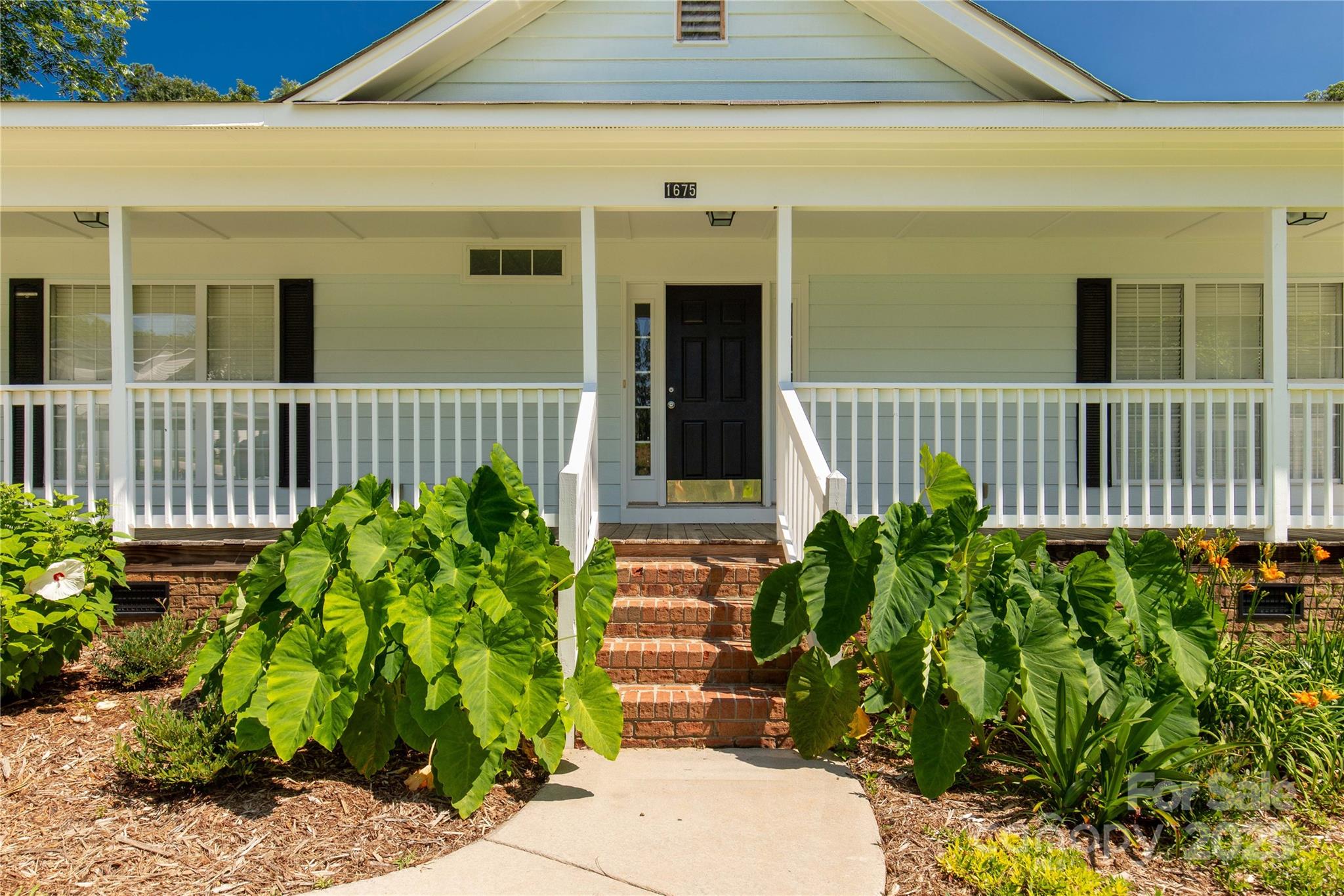 1675 Old Lynwood Circle Property Photo 9