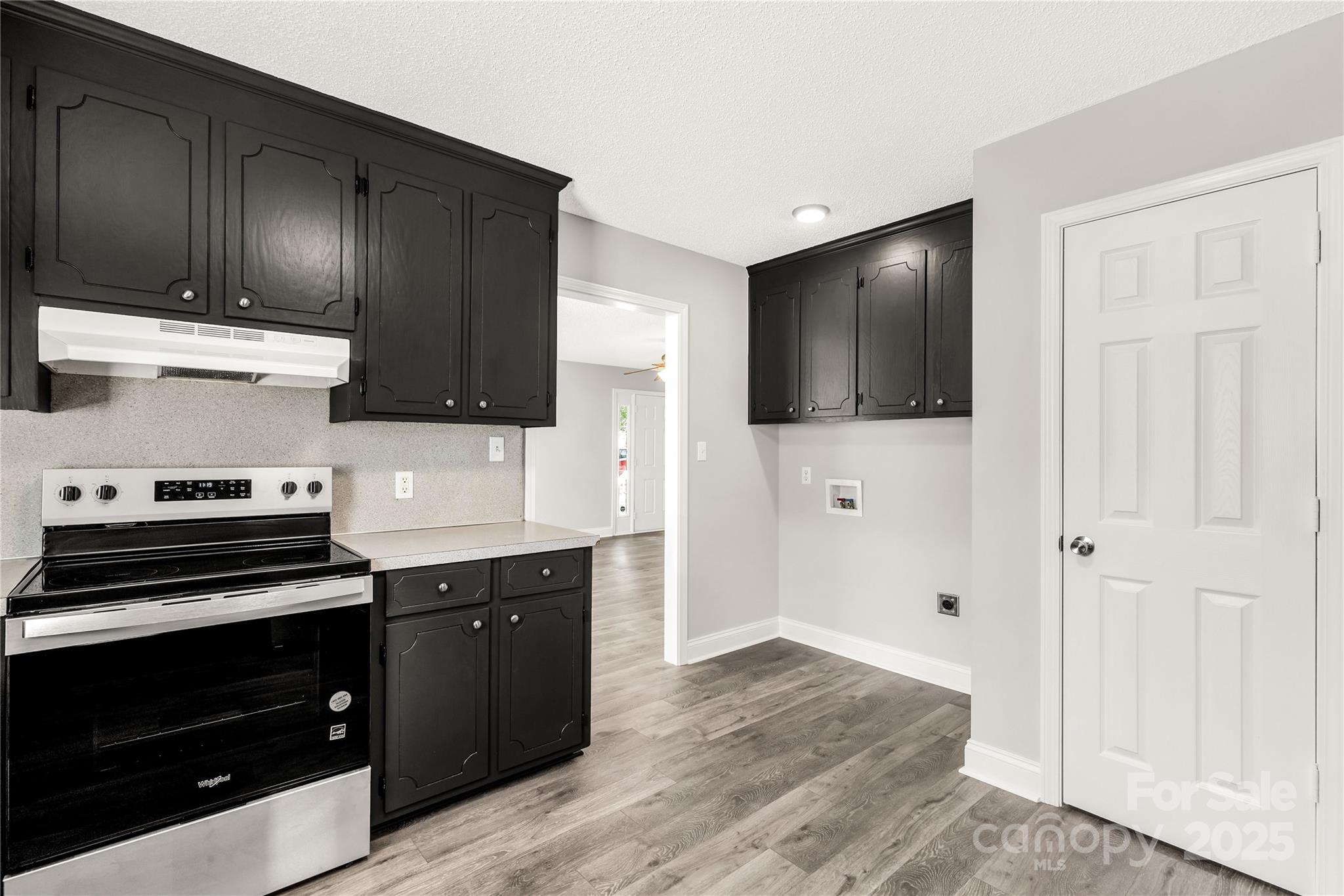 1675 Old Lynwood Circle Property Photo 14