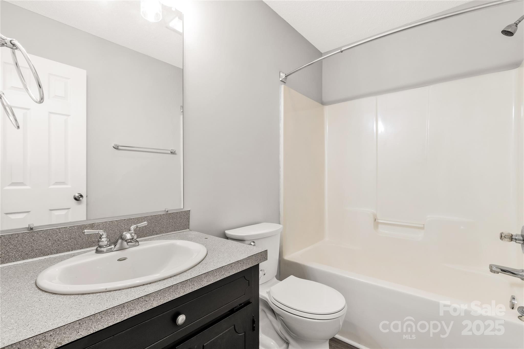 1675 Old Lynwood Circle Property Photo 19