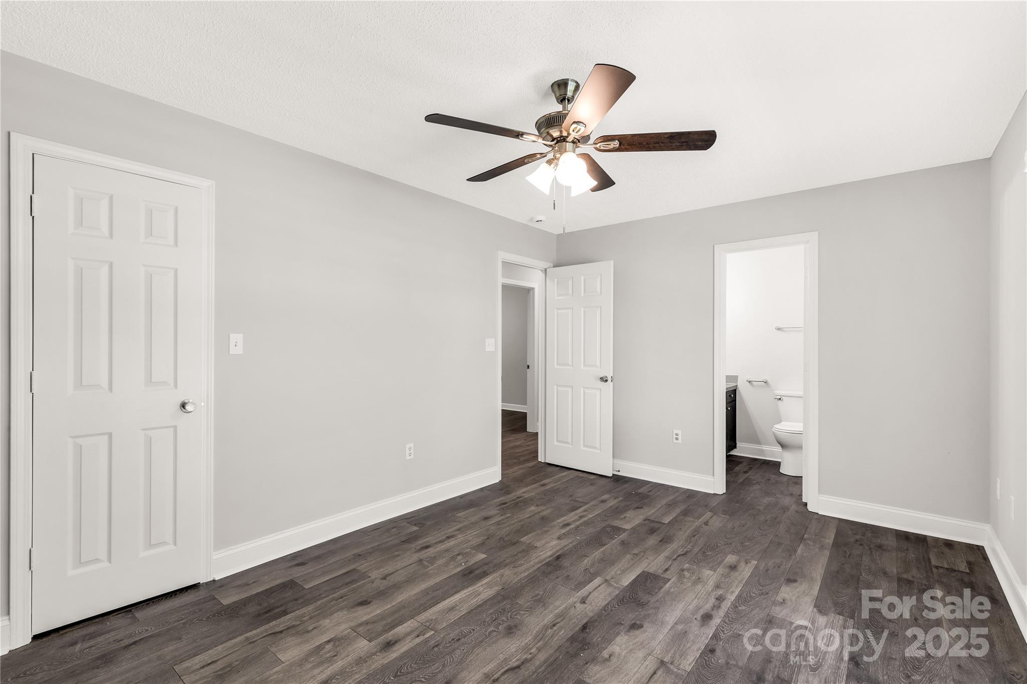 1675 Old Lynwood Circle Property Photo 21