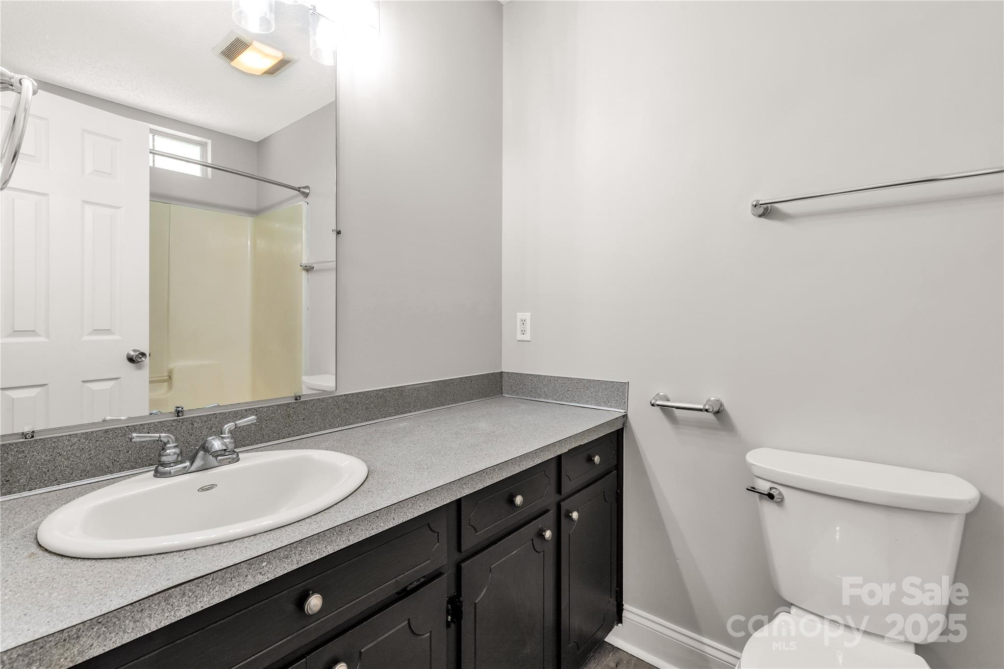 1675 Old Lynwood Circle Property Photo 22