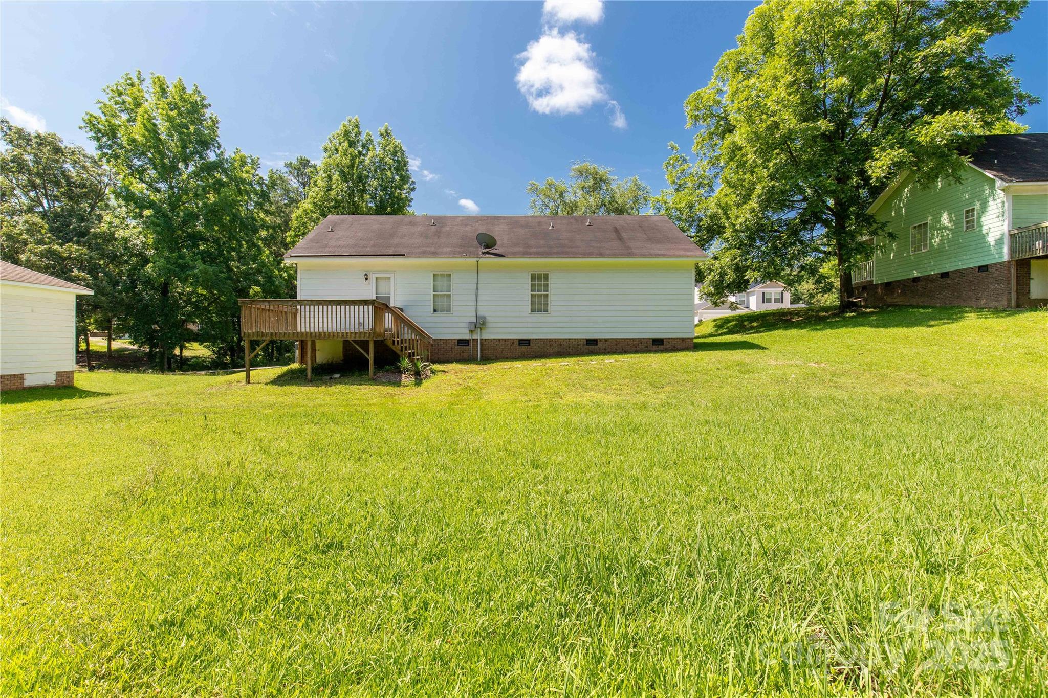 1675 Old Lynwood Circle Property Photo 25