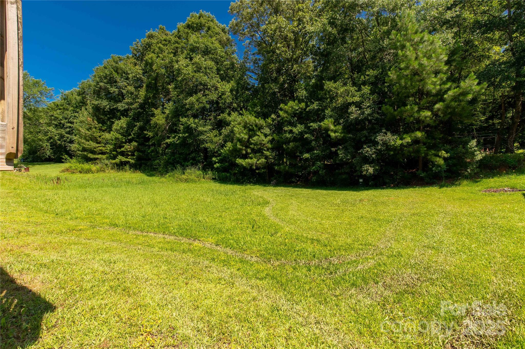 1675 Old Lynwood Circle Property Photo 26