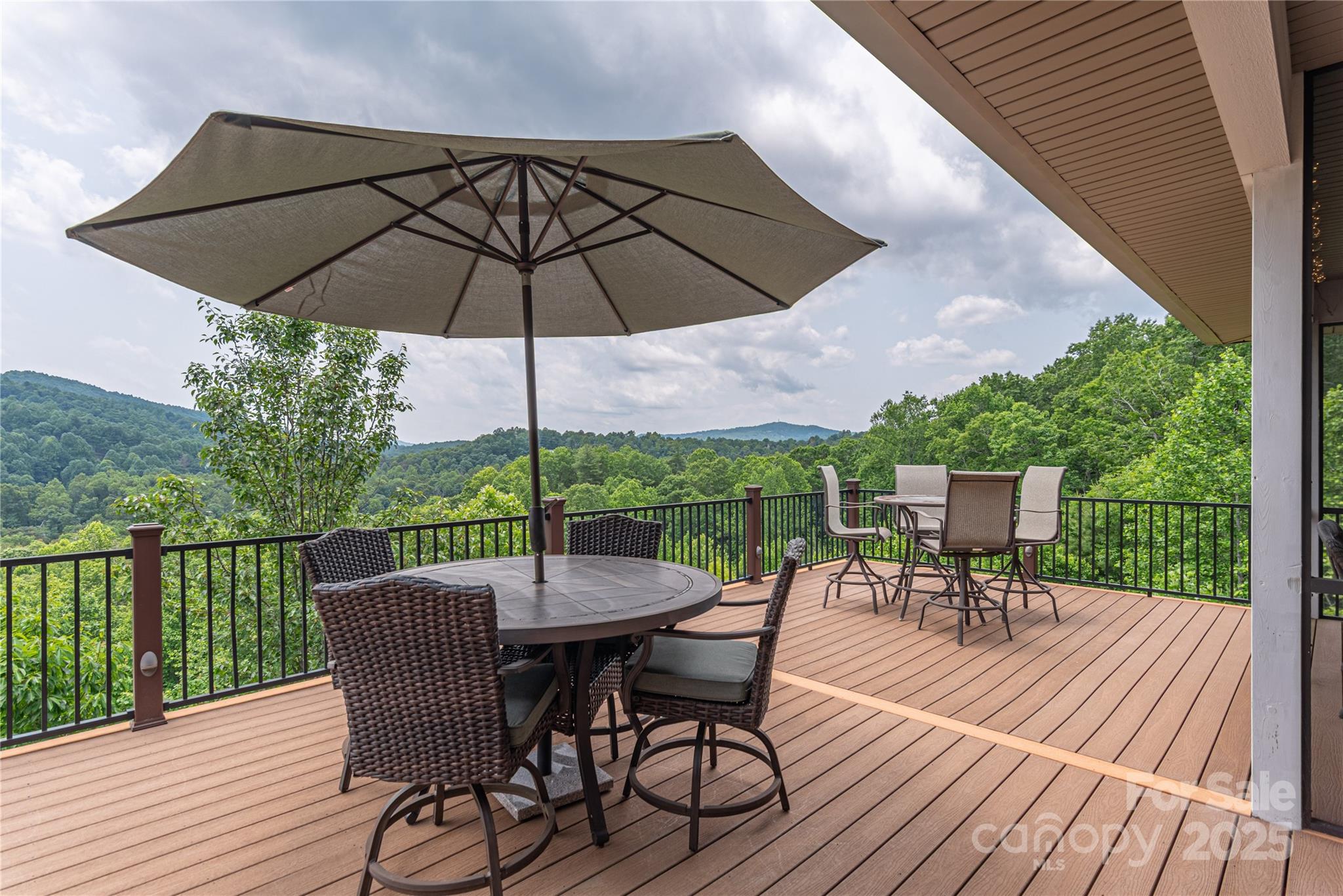 930 Big Raven Lane Property Photo 4