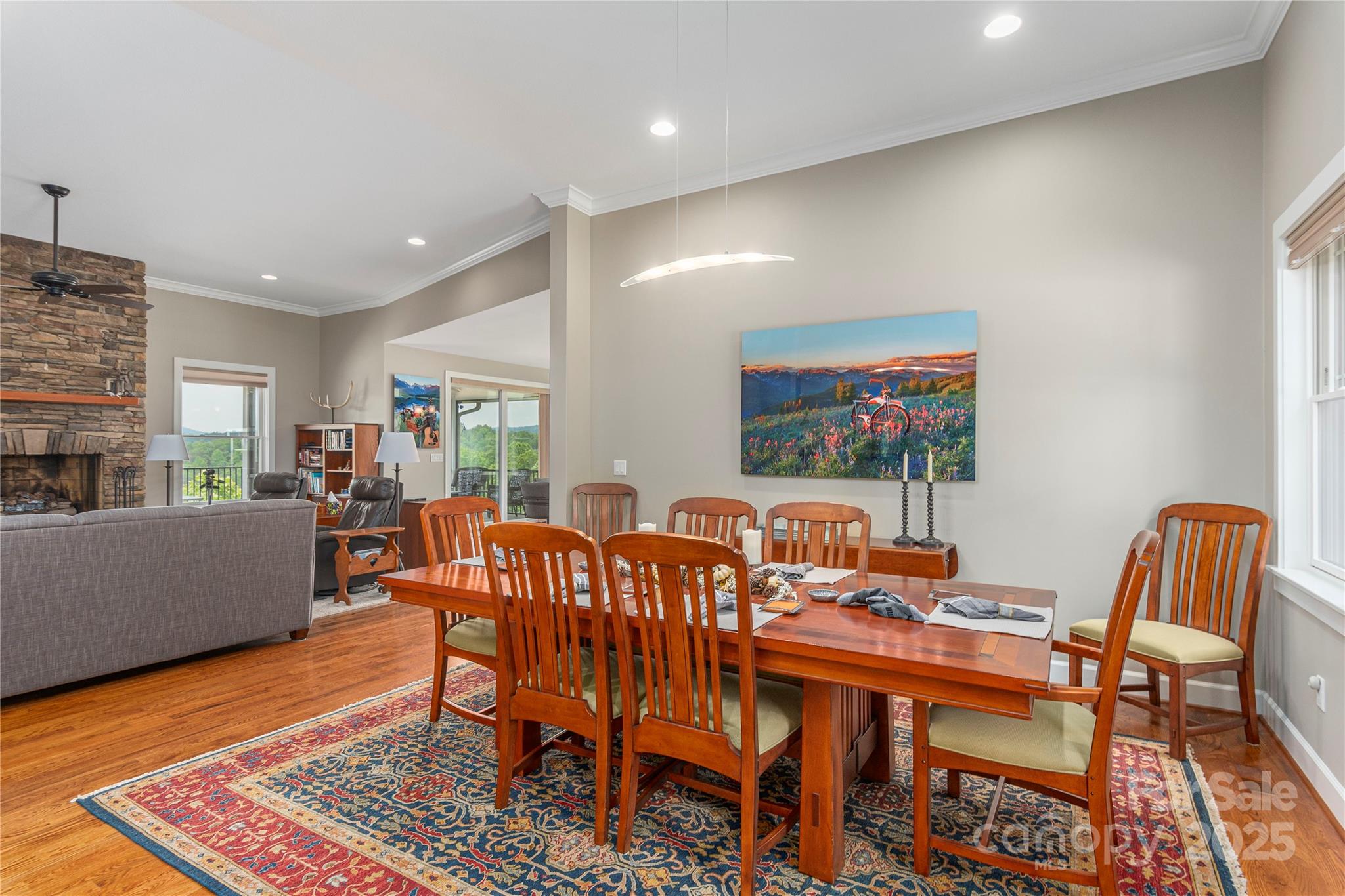 930 Big Raven Lane Property Photo 10