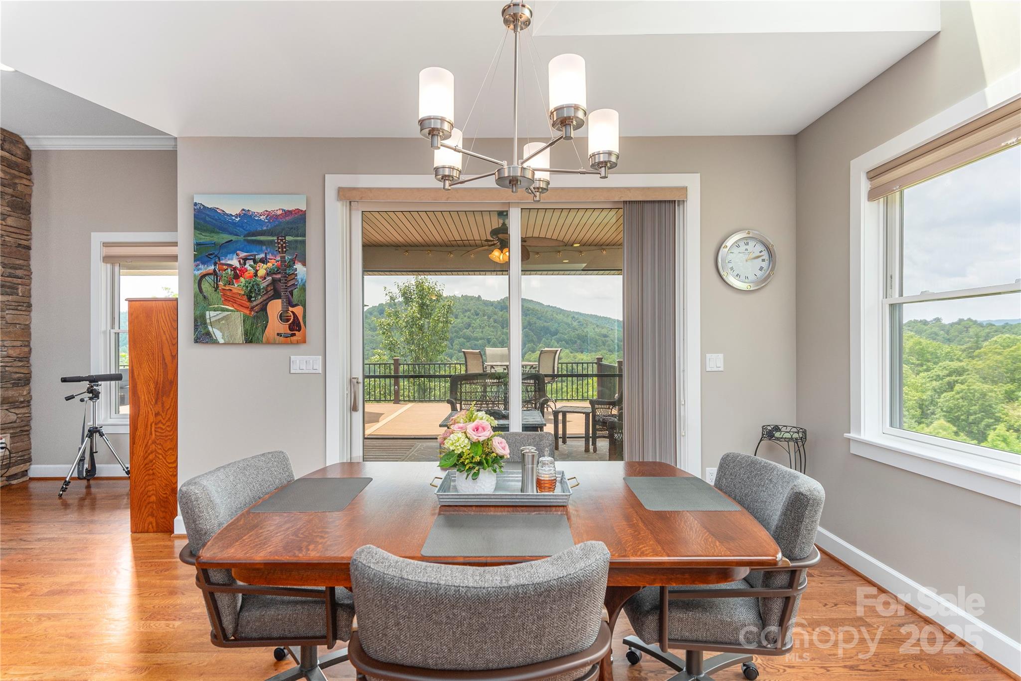 930 Big Raven Lane Property Photo 12